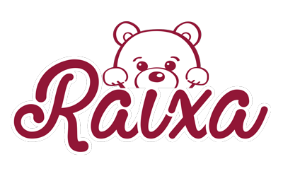 Raixa